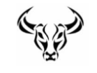 Lex Capital